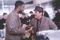 chris rock joe pesci