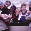 danny glover chris rock joe pesci mel gibson