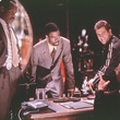 danny glover chris rock mel gibson
