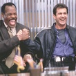 danny glover et mel gibson
