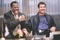 danny glover et mel gibson