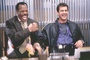 danny glover et mel gibson