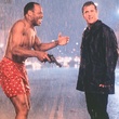 danny glover mel gibson