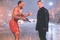 danny glover mel gibson