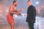 danny glover mel gibson