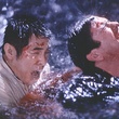 jet li mel gibson