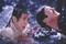 jet li mel gibson