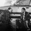 mel gibson danny glover
