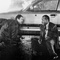 mel gibson danny glover - L'arme fatale 4 