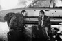 mel gibson danny glover