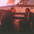 mel gibson et danny glover