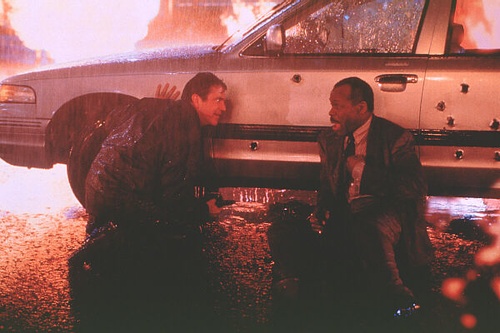mel gibson et danny glover