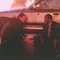 mel gibson et danny glover - L'arme fatale 4 