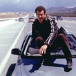 mel gibson