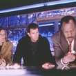 rene russo mel gibson danny glover