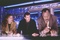 rene russo mel gibson danny glover