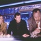 rene russo mel gibson danny glover - L'arme fatale 4 