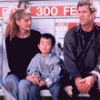 rene russo mel gibson