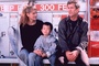 rene russo mel gibson