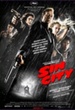 Sin City 3 