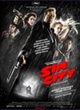 Affiche du film Sin City 3