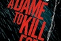 Affiche du film Sin City : A Dame To Kill For 