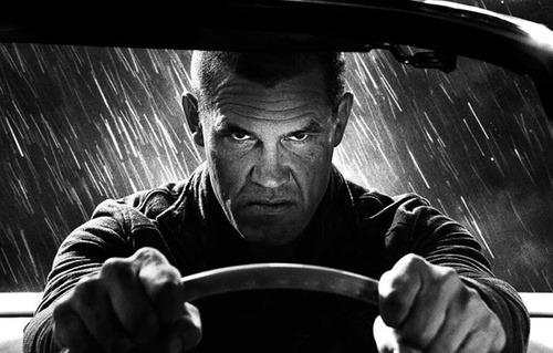 sin-city-a-dame-to-kill-for-1-jpg
