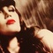 sin-city-jpg - Sin City : A Dame To Kill For 