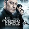 Affiche du film Le Premier cercle - Le Premier cercle 