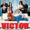 Affiche du film Victor - Victor 