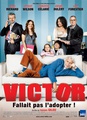 Victor