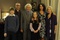 antoine dul  ry pierre richard manon chevalier cl  mentine c  lari   marie france mignal