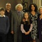 antoine dul  ry pierre richard manon chevalier cl  mentine c  lari   marie france mignal - Victor 