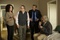 cl  mentine c  lari   antoine dul  ry lambert wilson pierre richard