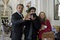 lambert wilson mohamed hicham sara forestier