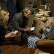 sara forestier lambert wilson pierre richard