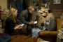 sara forestier lambert wilson pierre richard