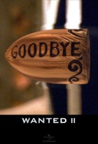 Affiche miniature du film Wanted 2