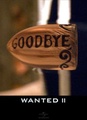 Wanted 2