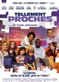 Tellement proches (2009)