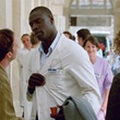 Omar Sy