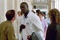 Omar Sy