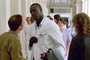 Omar Sy