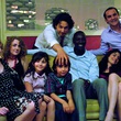 Omar Sy