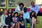 Omar Sy