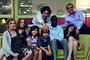 Omar Sy