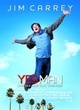 Affiche du film Yes Man