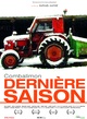 Affiche du film Dernière saison (Combalimon)