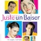 Affiche du film Juste un baiser - Juste un baiser 