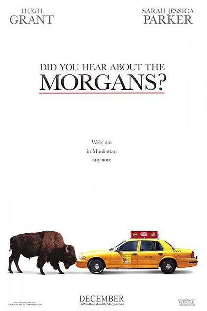 affiche 2 du film